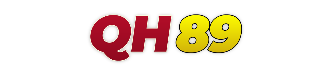 qh89 – Nhà Cái Uy Tín